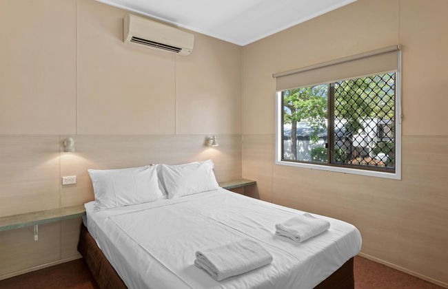 Discovery Parks - Ayr - Foto 3