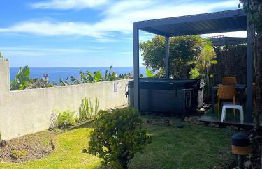 epicenter LAGOA - Photo 16