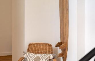 Sea'Ya Thoughtful Stays - Villa Juso - Foto 43