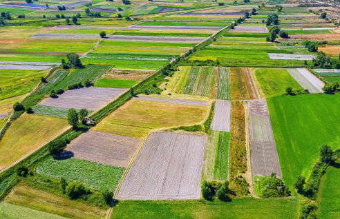 Awesome Apartment In Kakma With Wifi - Foto 13