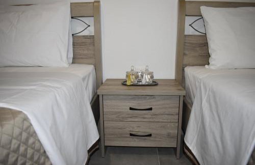 Irina's Apartment - Photo 10