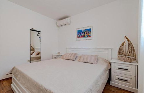 Two-Bedroom Holiday Home In Dingac - Foto 26