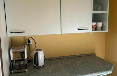 Wohnung Michael Lust auf Zuhause Ferien in der Provinz - Foto 17