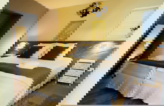 Appartement Cosy à Reminiac - Foto 8