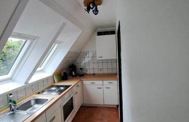 Nei Stich 19a Wohnung 1 - Photo 4