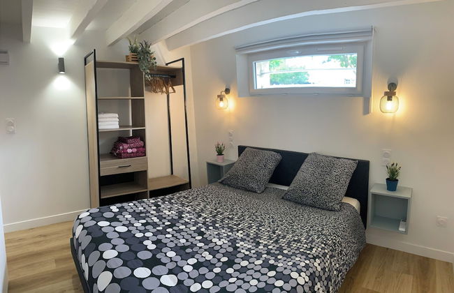 Les Studios du Chemin Vert - Foto 5