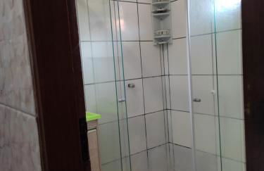 Casa Estrela de Jorge - Foto 15