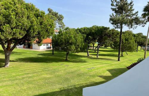 House of Rising Sun - Foto 29