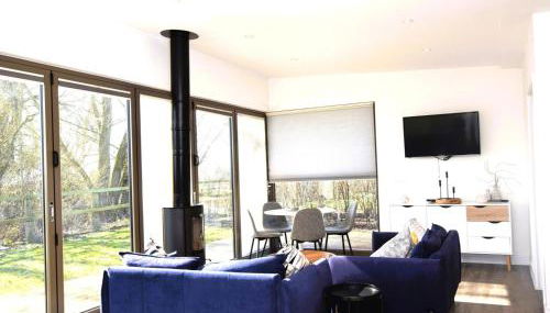 2 Bed in Colchester oc-82399 - Foto 3, Other