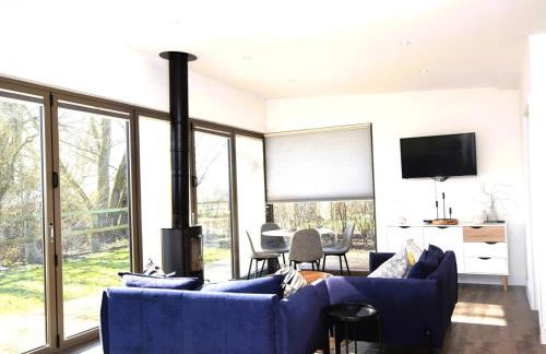 2 Bed in Colchester oc-82399 - Foto 3