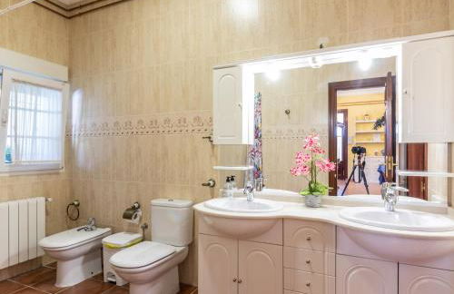 Casa alegría - Photo 30