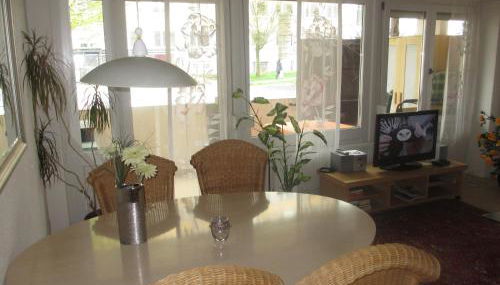 Im Zentrum Hebelhof 2 Zi. - Foto 5