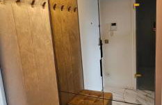 Copper Apartment Gdańsk by the European Solidarity Centre - Foto 21