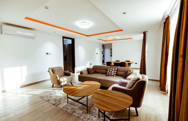 Veronique Heights - Foto 49