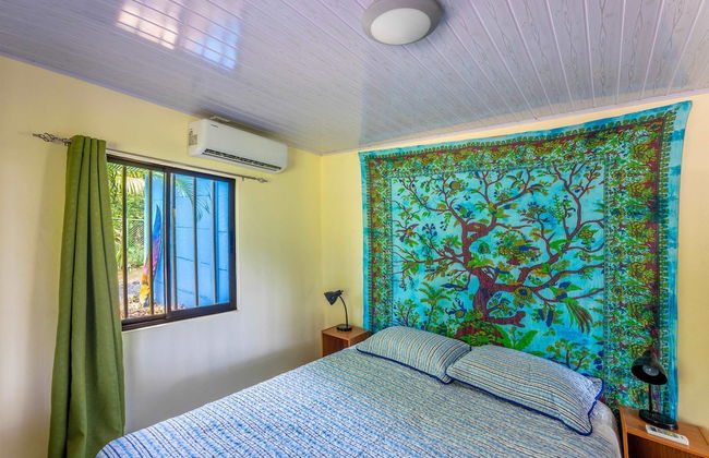 Chill Surf Getaway 1 Min Walk to the Beach - Foto 22