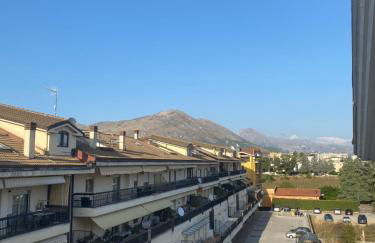 Lovely Home - Foto 31