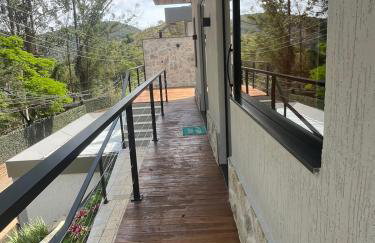 Villa Nogueira - Foto 12