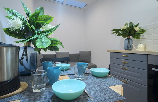 Hotelito Boutique Badalona Mar - Foto 3