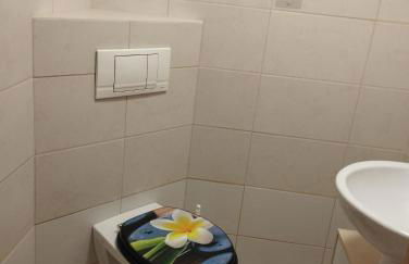 Fewo Am Waldrand - Foto 10