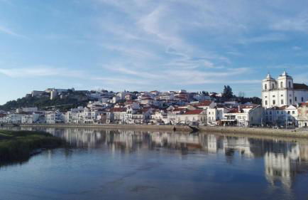 Casa dos Avós - Foto 13