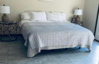 Swan Lake Resort Rentals - Foto 32