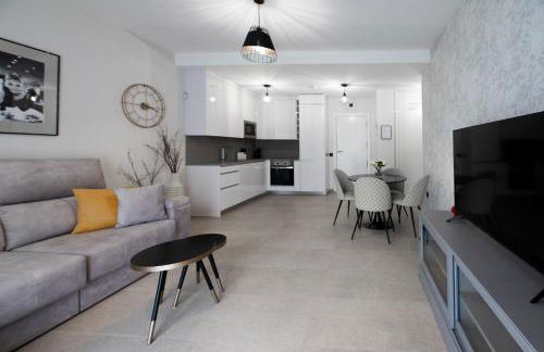 Apartamento Internacional - Foto 11