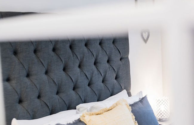 Dealhouse Apartments 11 - Foto 4