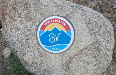 Dogs OK! Prime Home Base minutes to Downtown and Trails - Foto 73