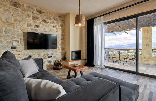 Alagni Cretan Resort - Foto 37