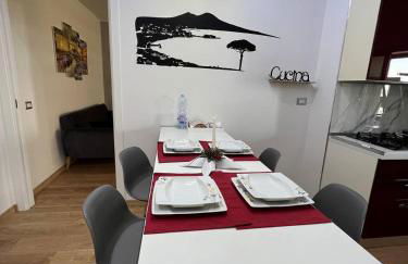 Luxury Apartment 23 - Foto 63