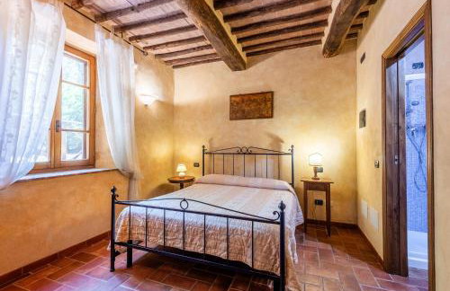 Agriturismo Podere Marroneto - Photo 40