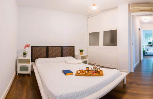 SANTA PAULA LOFT - Photo 13