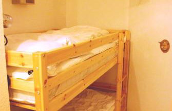 Arkonablick 53 - Foto 32