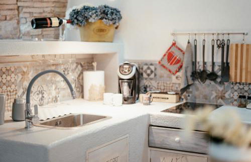 Casa Vacanze VENUS - Foto 62