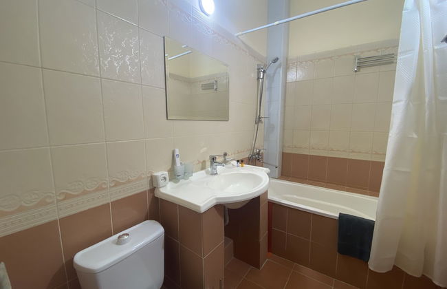 RETRO PALACE - Foto 29