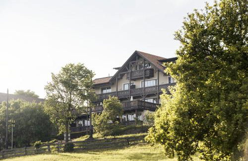 Bella Posta Hotel - Foto 1