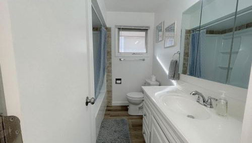 Charming 2BR 2BA in Great Falls! - Foto 5