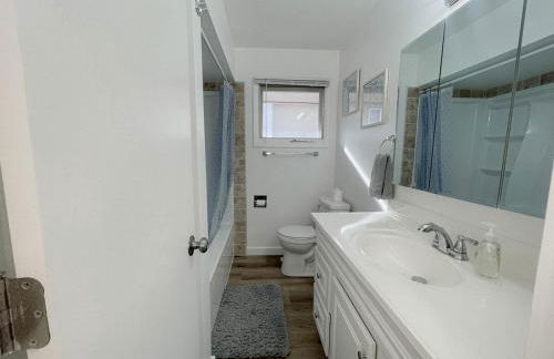 Charming 2BR 2BA in Great Falls! - Foto 5