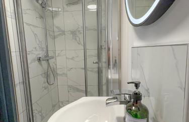 4 Bed Home In Central Maldon - Foto 9