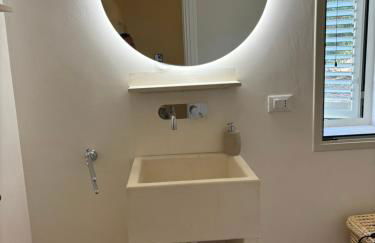 Dimora GIORAZIO - Foto 44