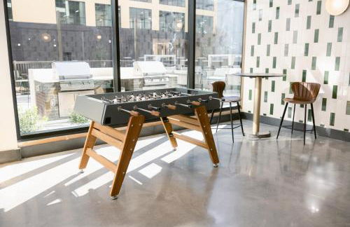 Anthem House Huntsville MidCity, powered by Placemakr - Foto 72