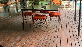 Maison AdriAnna - Foto 3