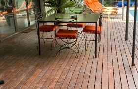 Maison AdriAnna - Foto 3