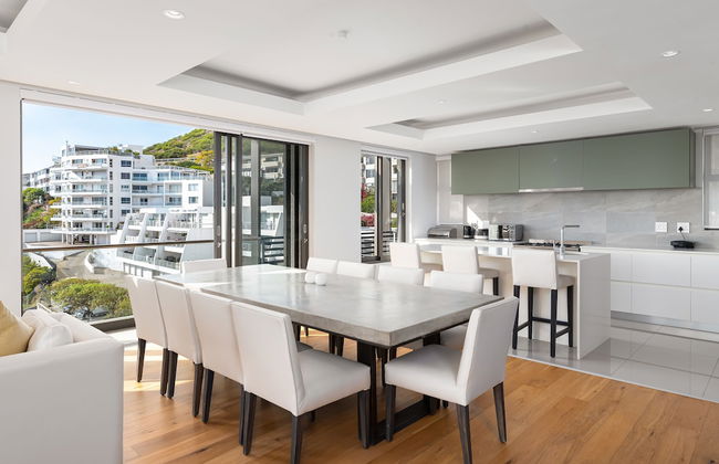 Sevenons 4B - Foto 12