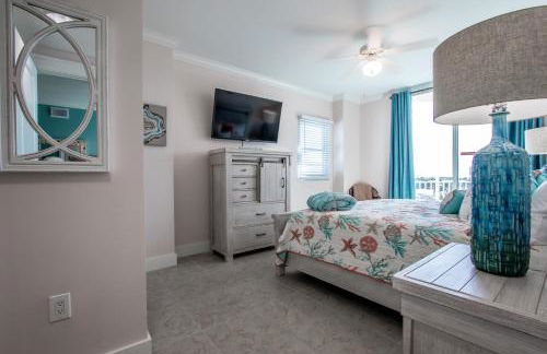 Fantastic 2 BR Waterscape A431 With LEGO Bunkroom All We Need is YOU - Foto 22