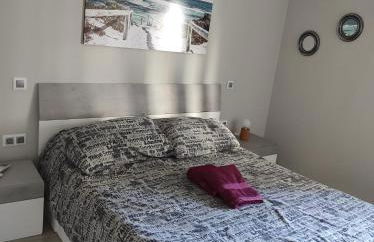 Apartamento Barajas. Aeropuerto/Ifema - Foto 8