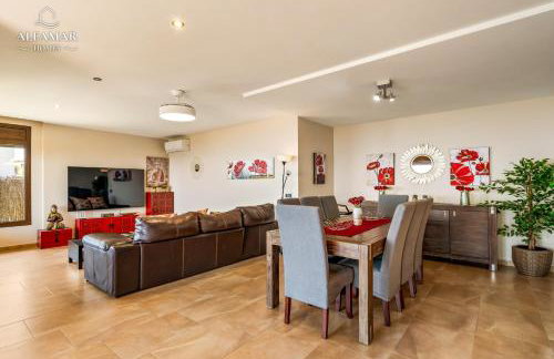 Villa Origami - Photo 23