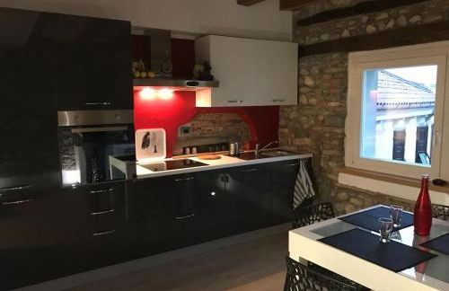 Casa In Piazza - Photo 7