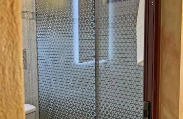 Akrotiri Rooms - Photo 60