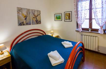 Vacanze Sant Andrea - Foto 43